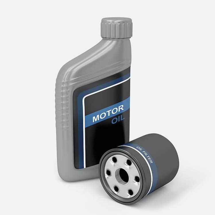 Fotolia_56282843_Subscription_Monthly_M-749x749-1 motors_placeholder