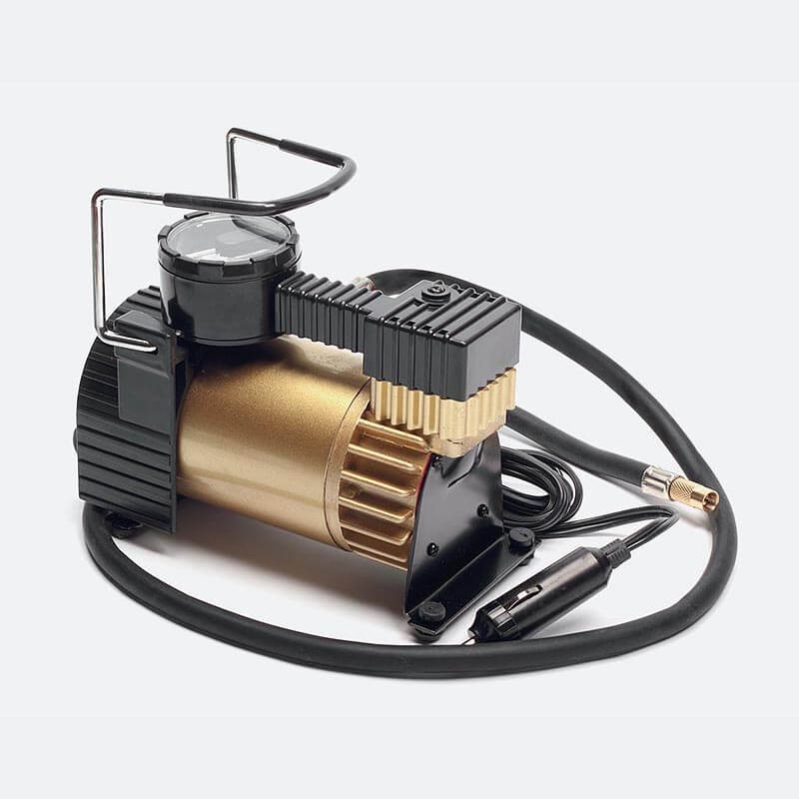 Fotolia_91869531_Subscription_Monthly_M-799x799-1 motors_placeholder