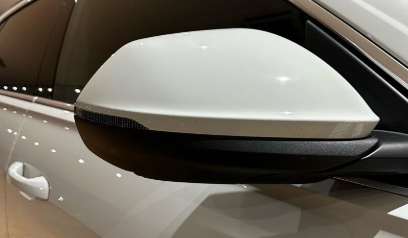 
								AUDI Q8 55 TFSIe S Line Plus full									