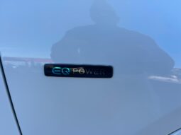 
										Mercedes-Benz GLE 350 De 4MATIC Hibrido Enchufable full									