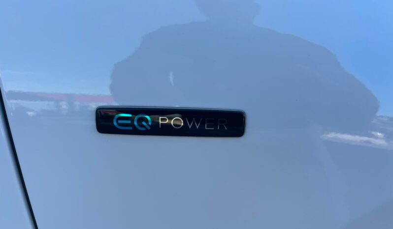 
								Mercedes-Benz GLE 350 De 4MATIC Hibrido Enchufable full									