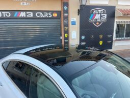 
										Mercedes-Benz GLE 350 De 4MATIC Hibrido Enchufable full									