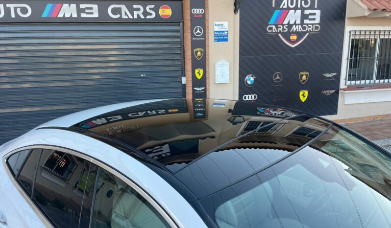 
								Mercedes-Benz GLE 350 De 4MATIC Hibrido Enchufable full									