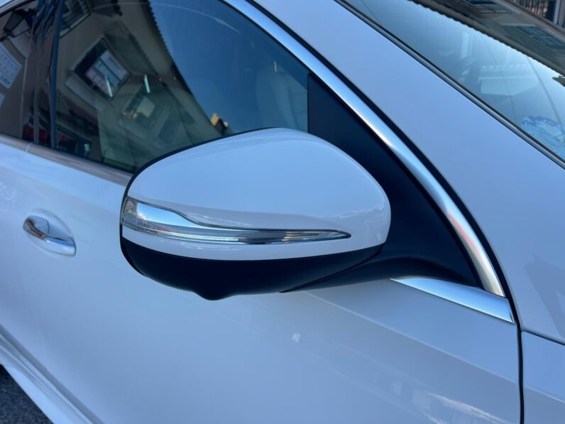 
								Mercedes-Benz GLE 350 De 4MATIC Hibrido Enchufable full									