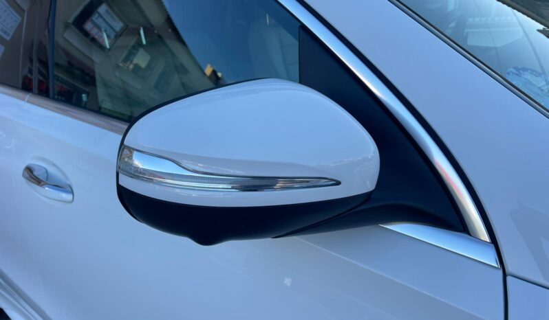 
								Mercedes-Benz GLE 350 De 4MATIC Hibrido Enchufable full									