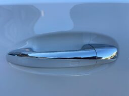 
										Mercedes-Benz GLE 350 De 4MATIC Hibrido Enchufable full									