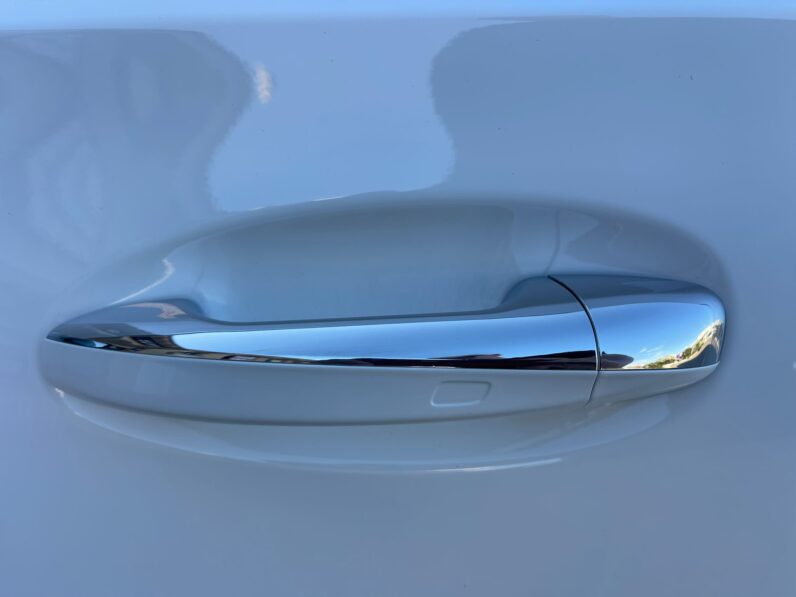 
								Mercedes-Benz GLE 350 De 4MATIC Hibrido Enchufable full									