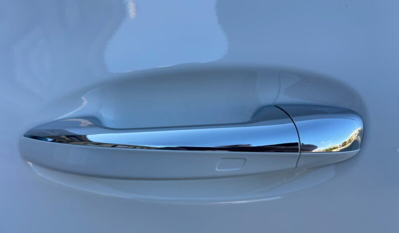 
								Mercedes-Benz GLE 350 De 4MATIC Hibrido Enchufable full									