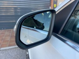 
										Mercedes-Benz GLE 350 De 4MATIC Hibrido Enchufable full									