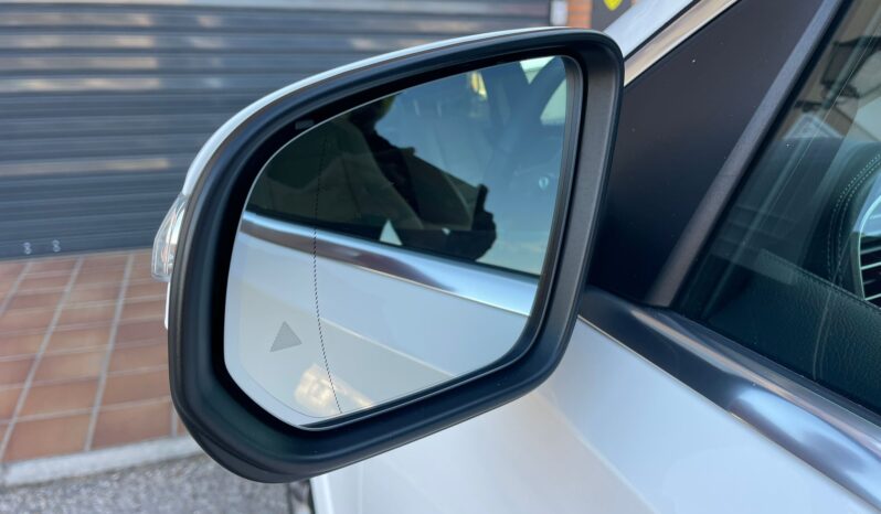 
								Mercedes-Benz GLE 350 De 4MATIC Hibrido Enchufable full									