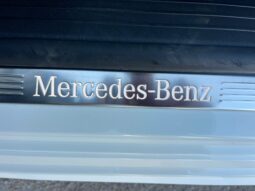 
										Mercedes-Benz GLE 350 De 4MATIC Hibrido Enchufable full									