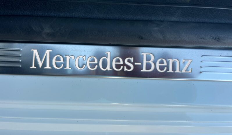 
								Mercedes-Benz GLE 350 De 4MATIC Hibrido Enchufable full									