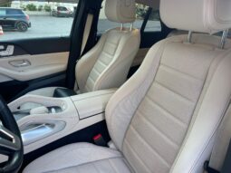
										Mercedes-Benz GLE 350 De 4MATIC Hibrido Enchufable full									