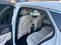 
										Mercedes-Benz GLE 350 De 4MATIC Hibrido Enchufable full									