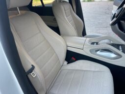 
										Mercedes-Benz GLE 350 De 4MATIC Hibrido Enchufable full									