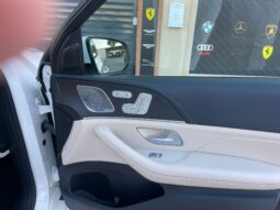 
										Mercedes-Benz GLE 350 De 4MATIC Hibrido Enchufable full									