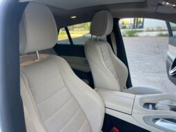 
										Mercedes-Benz GLE 350 De 4MATIC Hibrido Enchufable full									