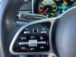 
										Mercedes-Benz GLE 350 De 4MATIC Hibrido Enchufable full									