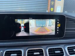 
										Mercedes-Benz GLE 350 De 4MATIC Hibrido Enchufable full									