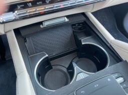 
										Mercedes-Benz GLE 350 De 4MATIC Hibrido Enchufable full									