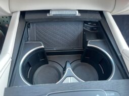 
										Mercedes-Benz GLE 350 De 4MATIC Hibrido Enchufable full									