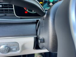 
										Mercedes-Benz GLE 350 De 4MATIC Hibrido Enchufable full									