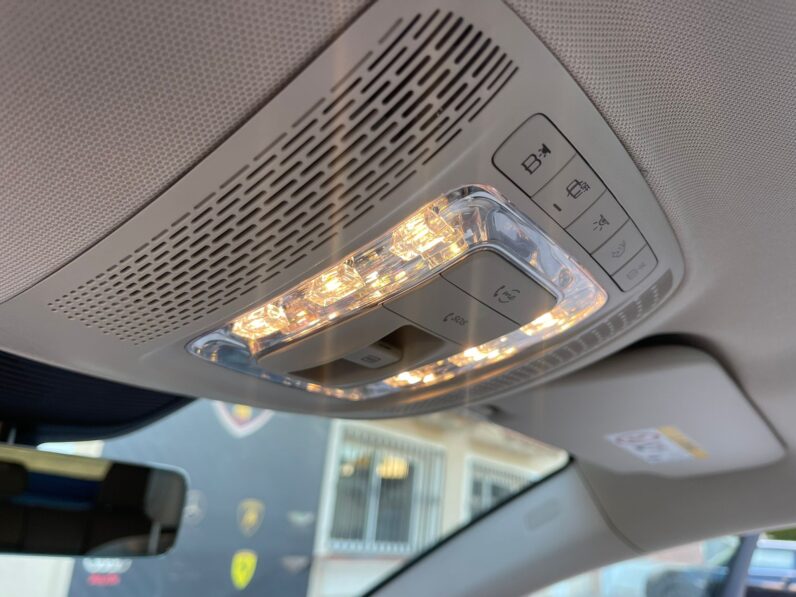 
								Mercedes-Benz GLE 350 De 4MATIC Hibrido Enchufable full									