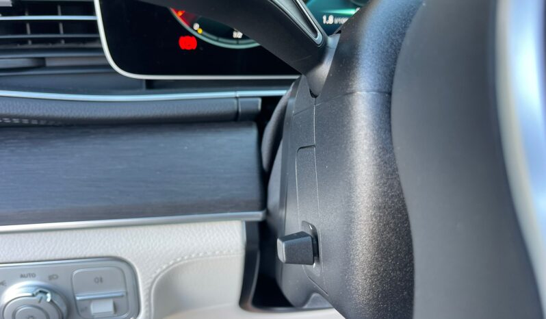 
								Mercedes-Benz GLE 350 De 4MATIC Hibrido Enchufable full									