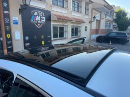 
										Mercedes-Benz GLE 350 De 4MATIC Hibrido Enchufable full									