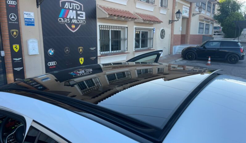 
								Mercedes-Benz GLE 350 De 4MATIC Hibrido Enchufable full									