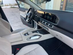 
										Mercedes-Benz GLE 350 De 4MATIC Hibrido Enchufable full									
