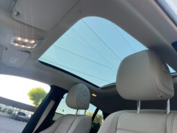 
										Mercedes-Benz GLE 350 De 4MATIC Hibrido Enchufable full									