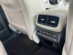 
										Mercedes-Benz GLE 350 De 4MATIC Hibrido Enchufable full									