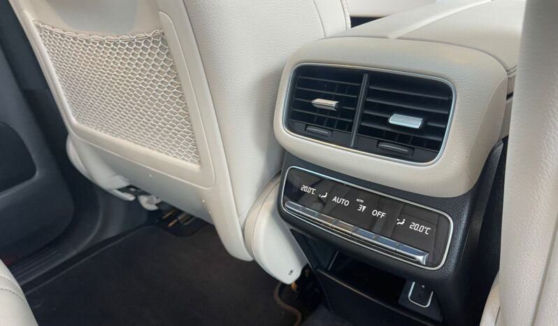 
								Mercedes-Benz GLE 350 De 4MATIC Hibrido Enchufable full									