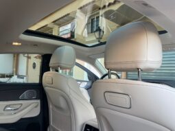 
										Mercedes-Benz GLE 350 De 4MATIC Hibrido Enchufable full									