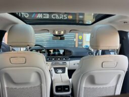 
										Mercedes-Benz GLE 350 De 4MATIC Hibrido Enchufable full									