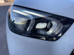 
										Mercedes-Benz GLE 350 De 4MATIC Hibrido Enchufable full									