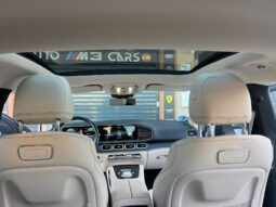 
										Mercedes-Benz GLE 350 De 4MATIC Hibrido Enchufable full									