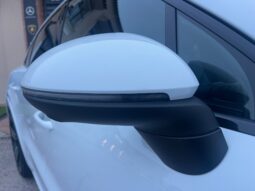 
										PORSCHE CAYENNE COUPÉ E HYBRIDO PLATINUM EDITION full									