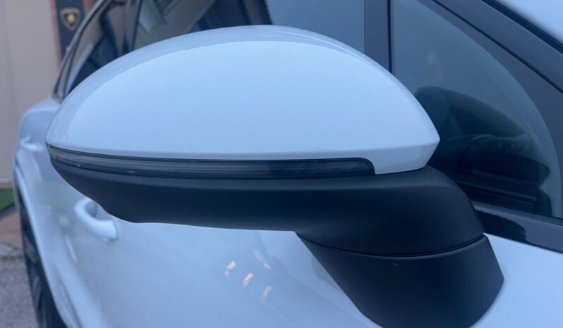 
								PORSCHE CAYENNE COUPÉ E HYBRIDO PLATINUM EDITION full									