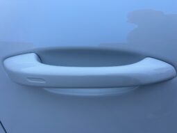 
										PORSCHE CAYENNE COUPÉ E HYBRIDO PLATINUM EDITION full									