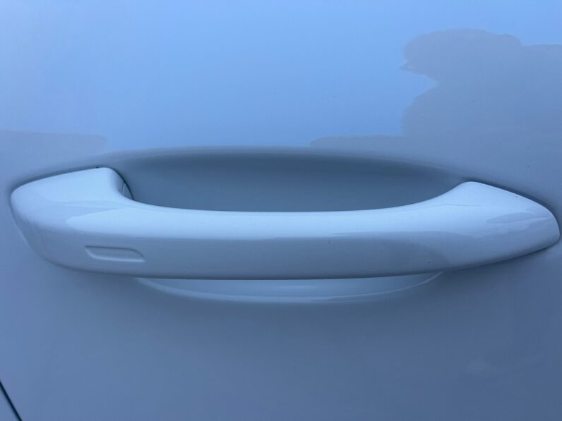 
								PORSCHE CAYENNE COUPÉ E HYBRIDO PLATINUM EDITION full									