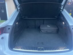 
										PORSCHE CAYENNE COUPÉ E HYBRIDO PLATINUM EDITION full									