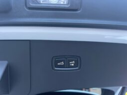 
										PORSCHE CAYENNE COUPÉ E HYBRIDO PLATINUM EDITION full									