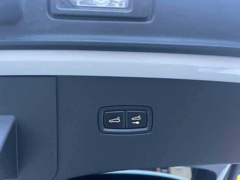 
								PORSCHE CAYENNE COUPÉ E HYBRIDO PLATINUM EDITION full									