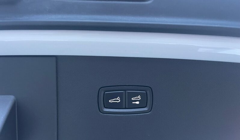 
								PORSCHE CAYENNE COUPÉ E HYBRIDO PLATINUM EDITION full									