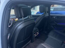 
										PORSCHE CAYENNE COUPÉ E HYBRIDO PLATINUM EDITION full									