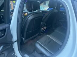 
										PORSCHE CAYENNE COUPÉ E HYBRIDO PLATINUM EDITION full									