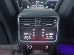 
										PORSCHE CAYENNE COUPÉ E HYBRIDO PLATINUM EDITION full									