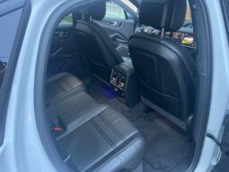 
										PORSCHE CAYENNE COUPÉ E HYBRIDO PLATINUM EDITION full									